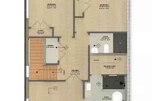 3295 Hall Cir NW, Duluth, GA 30096 - Photo 22