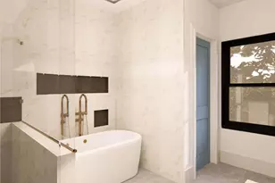 3295 Hall Cir NW, Duluth, GA 30096 - Photo 18