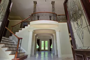 5461 Union Church Rd, Flowery Branch, GA 30542 - Photo 4