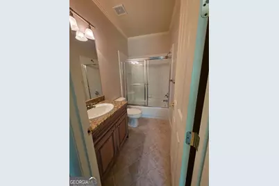 5461 Union Church Road, Flowery Branch, GA 30542 - Photo 14