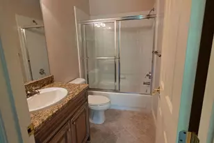 5461 Union Church Rd, Flowery Branch, GA 30542 - Photo 14