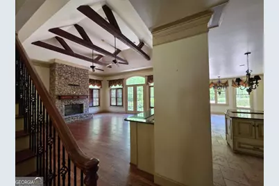 5461 Union Church Road, Flowery Branch, GA 30542 - Photo 6