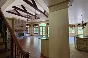 5461 Union Church Rd, Flowery Branch, GA 30542 - Photo 6