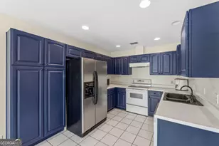 81 Retreat Pl, Woodbine, GA 31569 - Photo 4