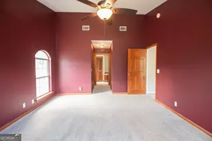 81 Retreat Pl, Woodbine, GA 31569 - Photo 42
