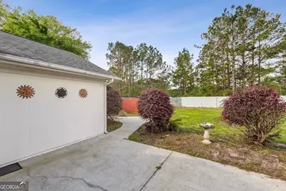 81 Retreat Place, Woodbine, GA 31569 - Photo 2