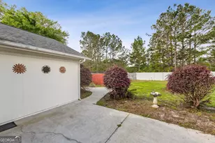 81 Retreat Pl, Woodbine, GA 31569 - Photo 2