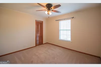81 Retreat Place, Woodbine, GA 31569 - Photo 38