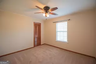 81 Retreat Pl, Woodbine, GA 31569 - Photo 38