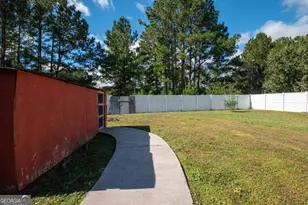 81 Retreat Pl, Woodbine, GA 31569 - Photo 36