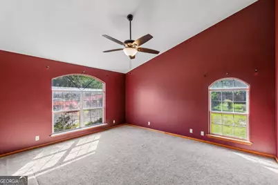 81 Retreat Place, Woodbine, GA 31569 - Photo 8