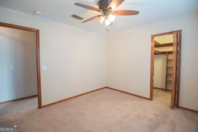 81 Retreat Place, Woodbine, GA 31569 - Photo 52