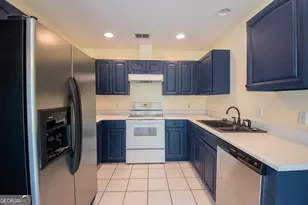 81 Retreat Pl, Woodbine, GA 31569 - Photo 24