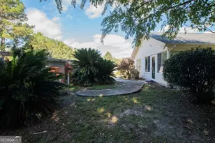 81 Retreat Pl, Woodbine, GA 31569 - Photo 34