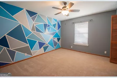 81 Retreat Place, Woodbine, GA 31569 - Photo 54