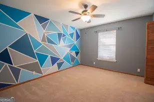 81 Retreat Pl, Woodbine, GA 31569 - Photo 54