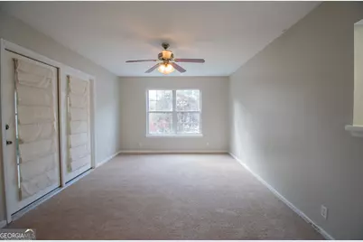 81 Retreat Place, Woodbine, GA 31569 - Photo 44