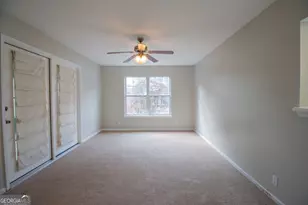 81 Retreat Pl, Woodbine, GA 31569 - Photo 44