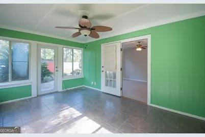 81 Retreat Place, Woodbine, GA 31569 - Photo 22