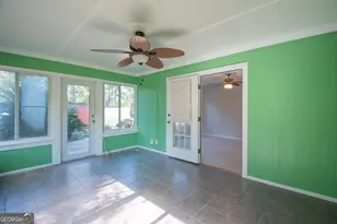 81 Retreat Pl, Woodbine, GA 31569 - Photo 22