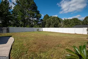 81 Retreat Pl, Woodbine, GA 31569 - Photo 32