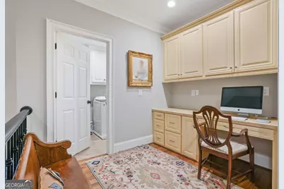 469 Rome Beauty Lane, Clarkesville, GA 30523 - Photo 50