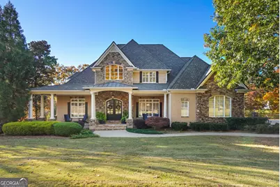 469 Rome Beauty Lane, Clarkesville, GA 30523 - Photo 52