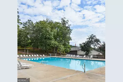 116 Blue Ridge Drive, Sautee Nacoochee, GA 30571 - Photo 30