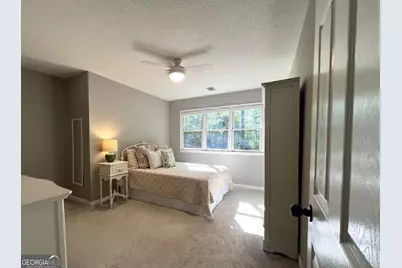 116 Blue Ridge Drive, Sautee Nacoochee, GA 30571 - Photo 18