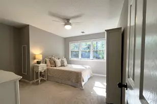 116 Blue Ridge Dr, Sautee Nacoochee, GA 30571 - Photo 18