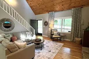 116 Blue Ridge Dr, Sautee Nacoochee, GA 30571 - Photo 6