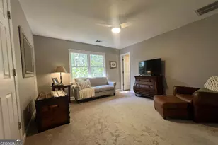 116 Blue Ridge Dr, Sautee Nacoochee, GA 30571 - Photo 16