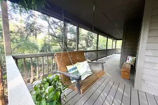 116 Blue Ridge Dr, Sautee Nacoochee, GA 30571 - Photo 4