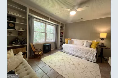 116 Blue Ridge Drive, Sautee Nacoochee, GA 30571 - Photo 24