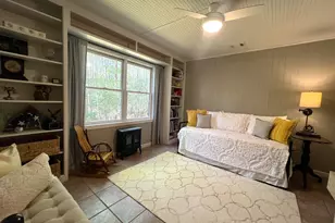 116 Blue Ridge Dr, Sautee Nacoochee, GA 30571 - Photo 24
