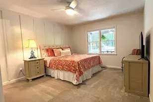 116 Blue Ridge Dr, Sautee Nacoochee, GA 30571 - Photo 14
