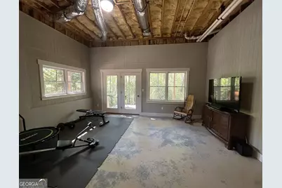 116 Blue Ridge Drive, Sautee Nacoochee, GA 30571 - Photo 26