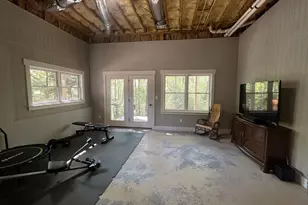 116 Blue Ridge Dr, Sautee Nacoochee, GA 30571 - Photo 26