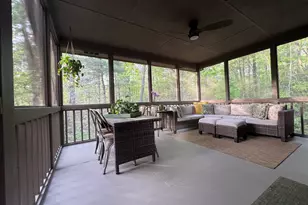116 Blue Ridge Dr, Sautee Nacoochee, GA 30571 - Photo 20