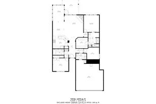 113 Crape Myrtle Dr, Griffin, GA 30223 - Photo 76