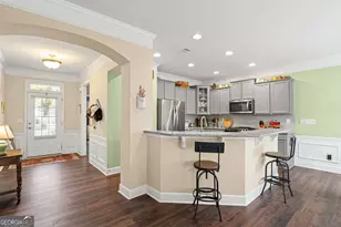 113 Crape Myrtle Dr, Griffin, GA 30223 - Photo 10