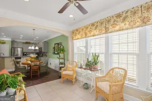 113 Crape Myrtle Dr, Griffin, GA 30223 - Photo 18