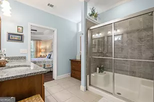 113 Crape Myrtle Dr, Griffin, GA 30223 - Photo 28