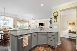 113 Crape Myrtle Dr, Griffin, GA 30223 - Photo 14