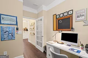 113 Crape Myrtle Dr, Griffin, GA 30223 - Photo 20