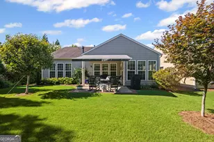 113 Crape Myrtle Dr, Griffin, GA 30223 - Photo 34