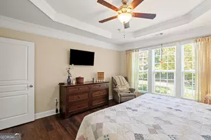 113 Crape Myrtle Dr, Griffin, GA 30223 - Photo 26
