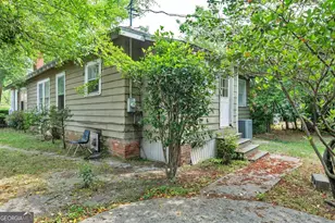 610 E 15th Ave, Cordele, GA 31015 - Photo 20