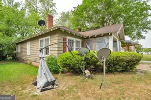 610 E 15th Ave, Cordele, GA 31015 - Photo 18