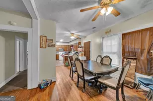 610 E 15th Ave, Cordele, GA 31015 - Photo 4